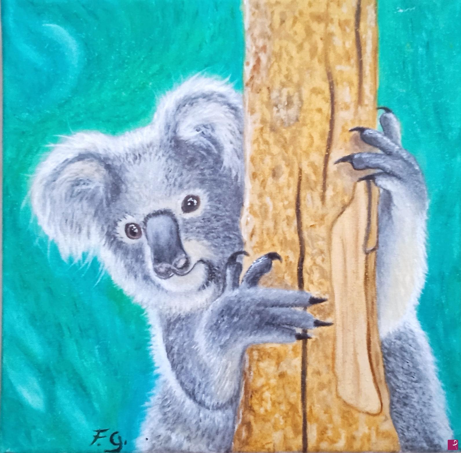 quadri in vendita online - Koala