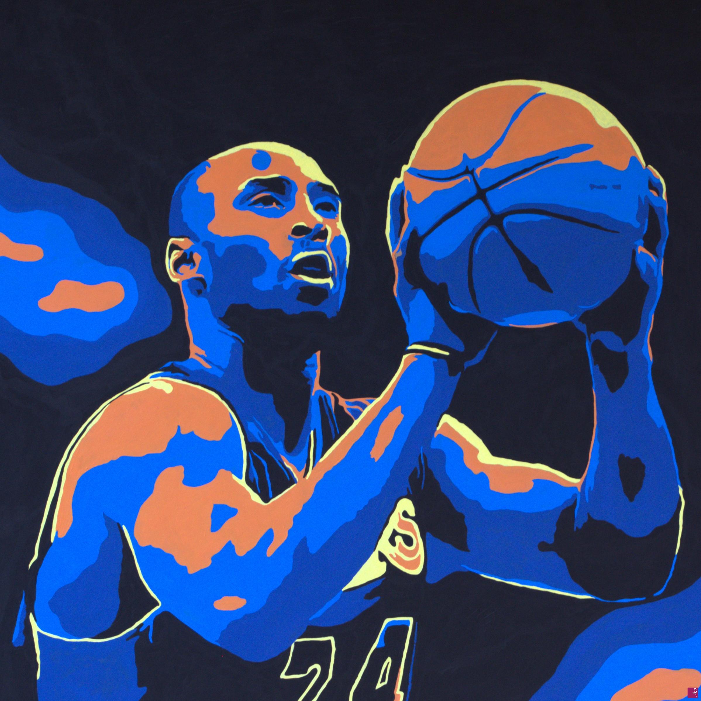 quadri in vendita online - Kobe24