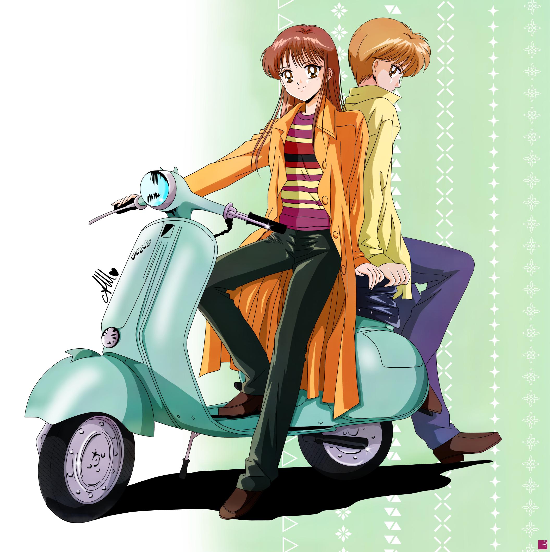 quadri in vendita online - Kodomo no Omocha