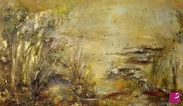 quadri in vendita online - LA BELLEZZA DELLA NATURA
