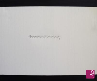Quadro venduto su PitturiAmo