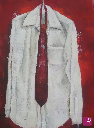 Quadro venduto su PitturiAmo