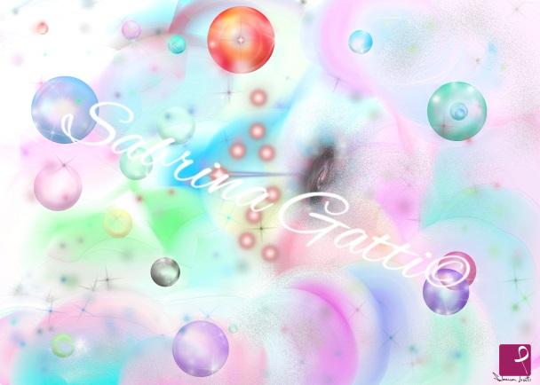 quadri in vendita online - La carovana delle stelle