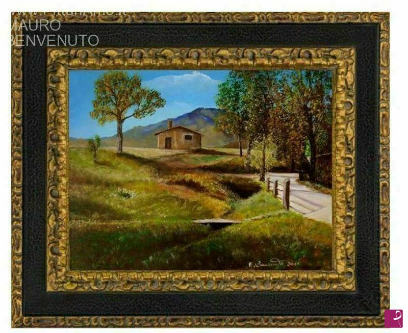 quadri in vendita online - la casa