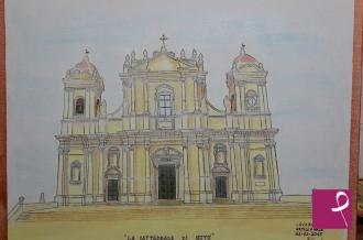 Quadro venduto su PitturiAmo