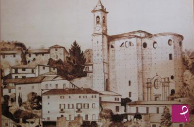 Quadro venduto su PitturiAmo