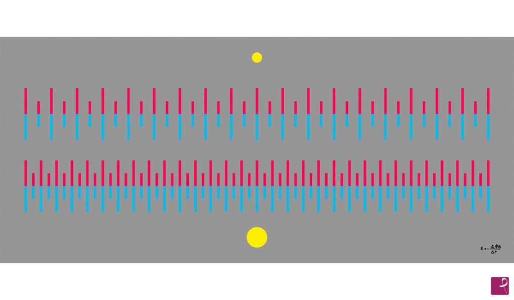 quadri in vendita online - La legge dell’induzione elettromagnetica