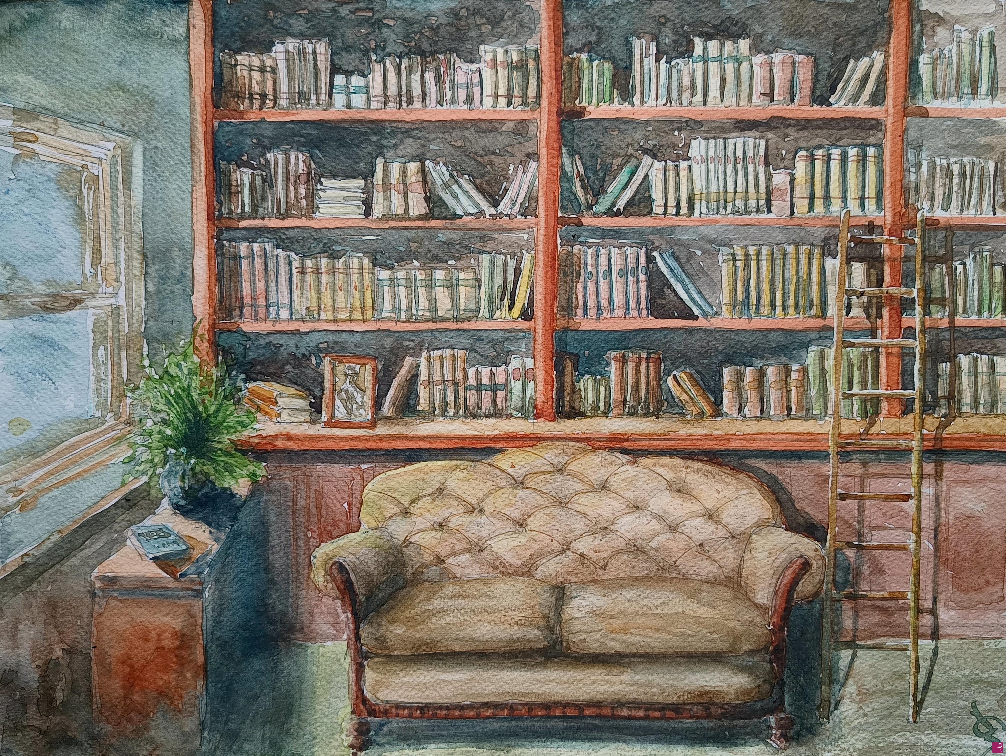 quadri in vendita online - la libreria