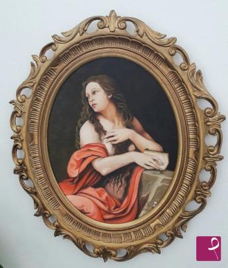Quadro venduto su PitturiAmo