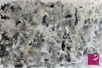 Quadro venduto su PitturiAmo