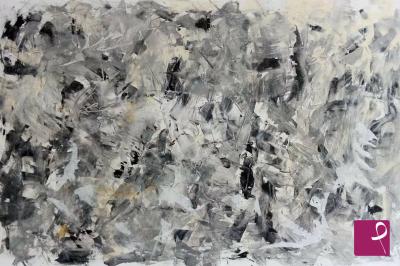 Quadro venduto su PitturiAmo