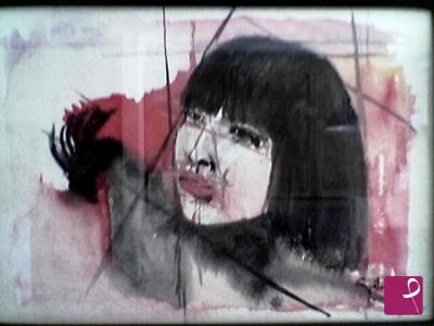 Quadro venduto su PitturiAmo