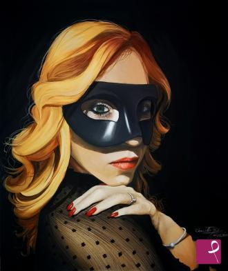 Quadro venduto su PitturiAmo
