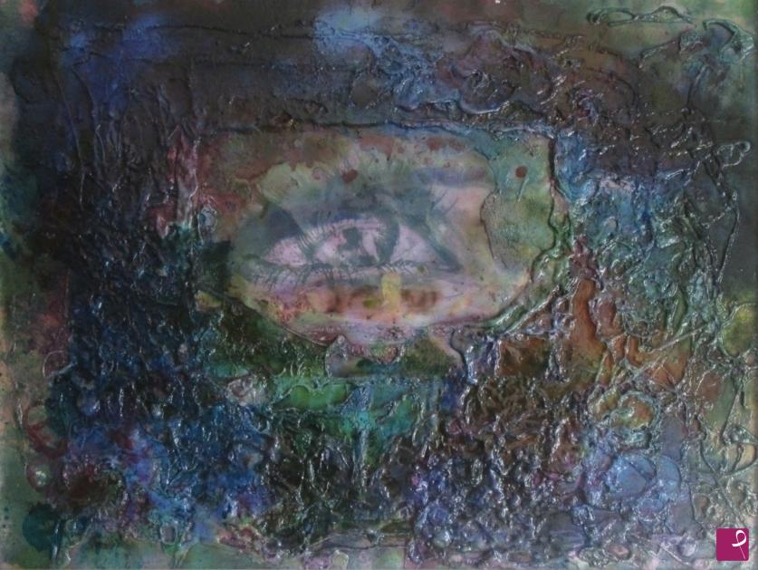 quadri in vendita online - La Sbirciata