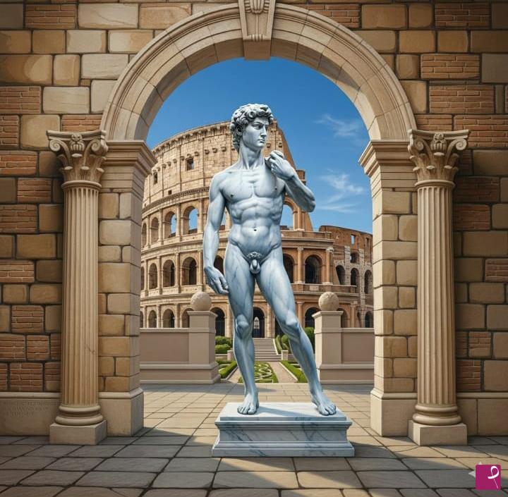 quadri in vendita online - La Scienza nell' Arte 