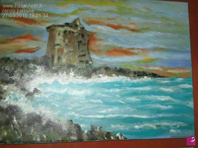 quadri in vendita online - la torre
