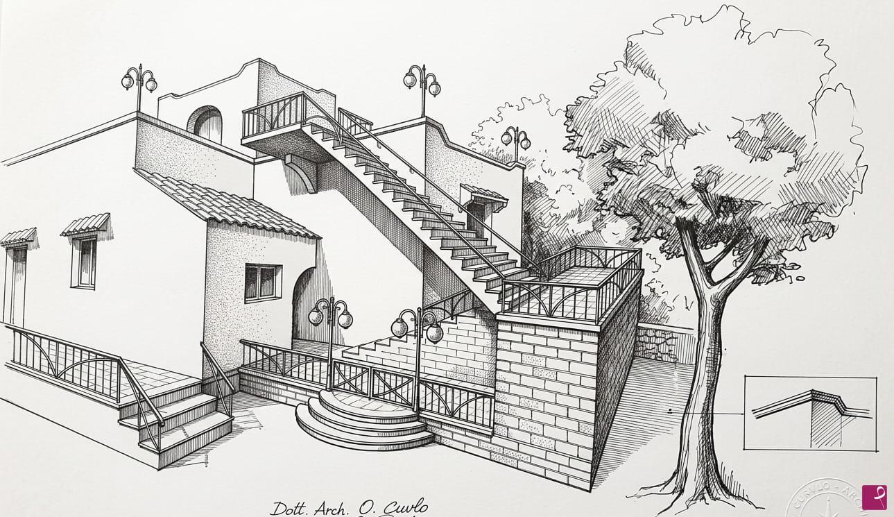 quadri in vendita online - La Villa nel Salento 