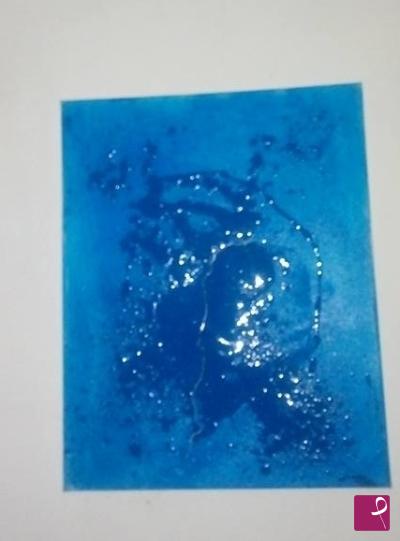 Quadro venduto su PitturiAmo