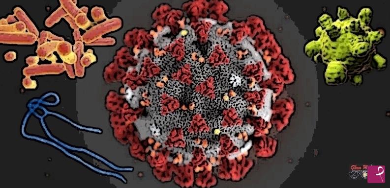 quadri in vendita online - L'alba dell'universo post-umano seu L'invasione degli alieni 