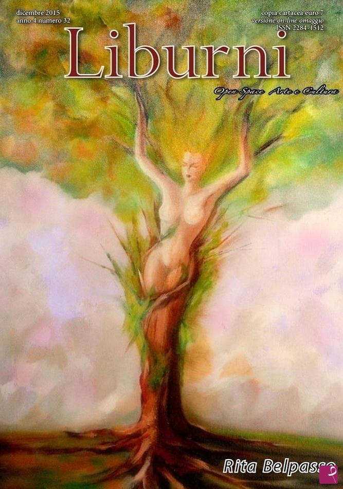 quadri in vendita online - L'Albero della Vita