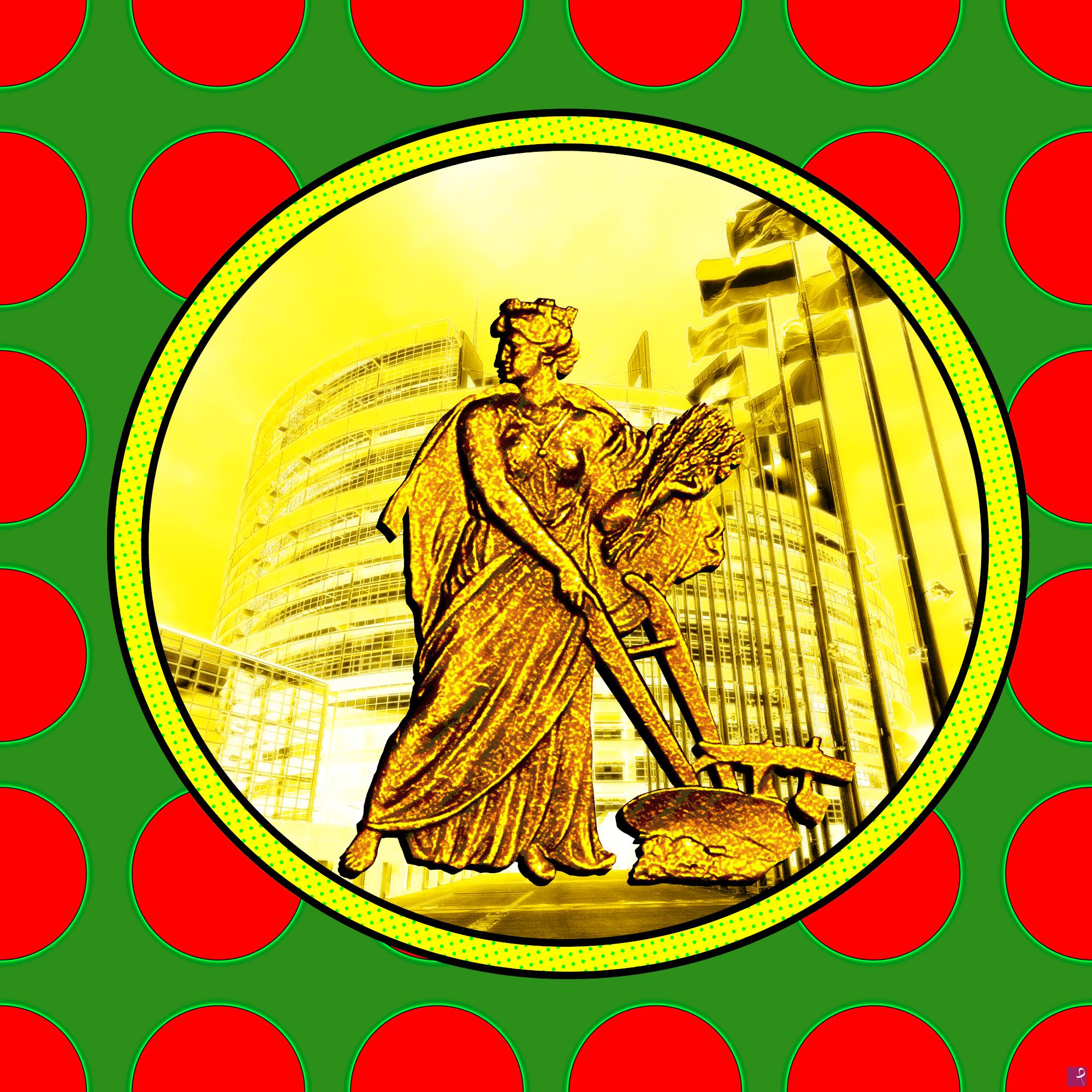 quadri in vendita online - Landlordism