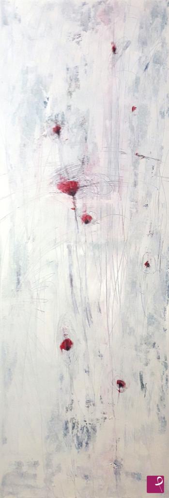 quadri in vendita online - Landscape of the soul 19