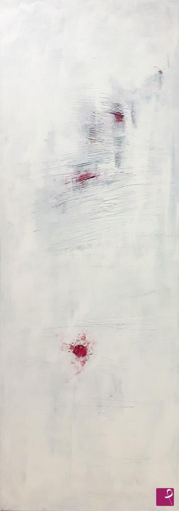 quadri in vendita online - Landscape of the soul 20