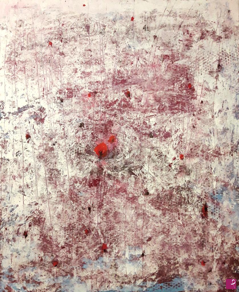 quadri in vendita online - Landscape of the soul 21