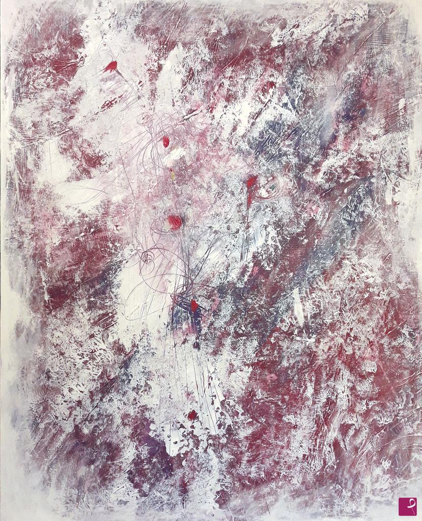 quadri in vendita online - Landscape of the soul 22
