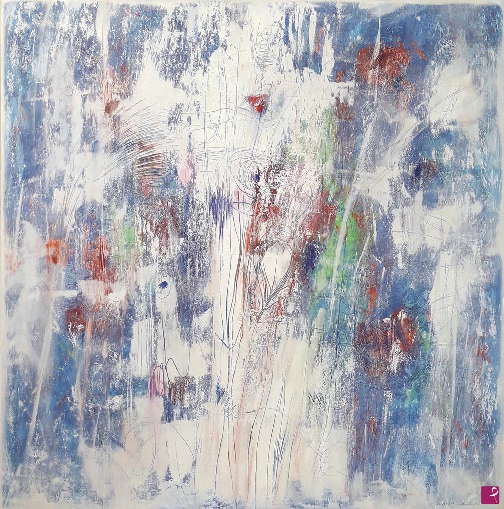 quadri in vendita online - Landscape of the soul 24