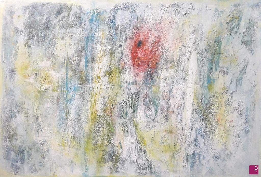 quadri in vendita online -  Landscape of the soul 27