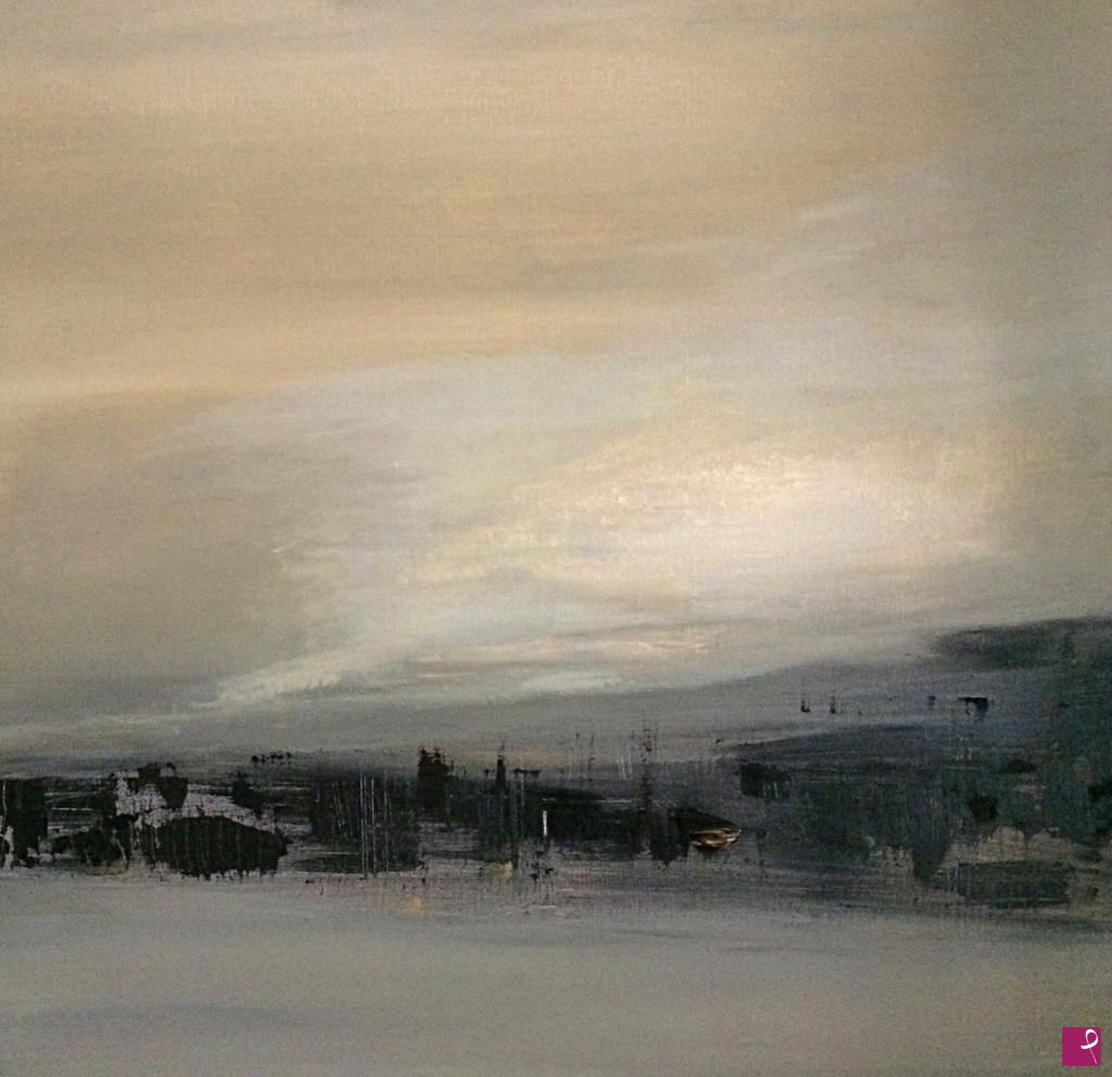 quadri in vendita online - landscape.02
