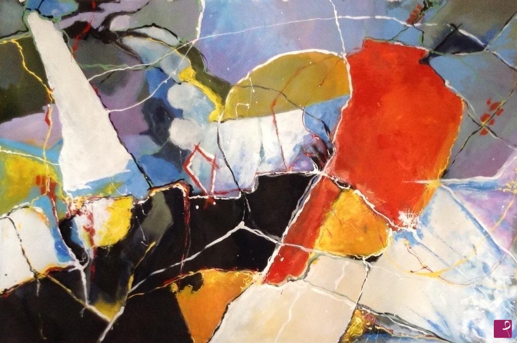 quadri in vendita online - Landscapes
