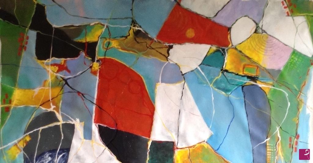 quadri in vendita online - Landscapes