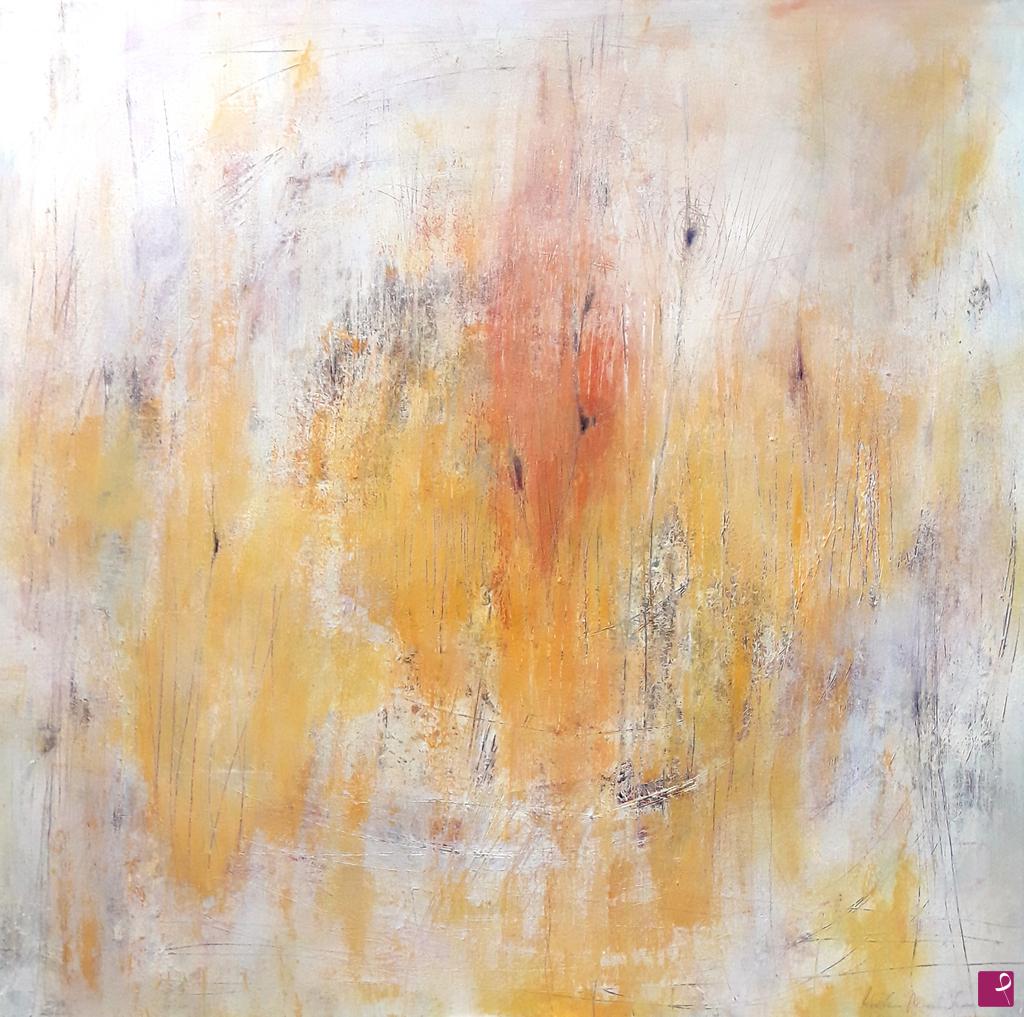 quadri in vendita online - Landscapes of the soul 30