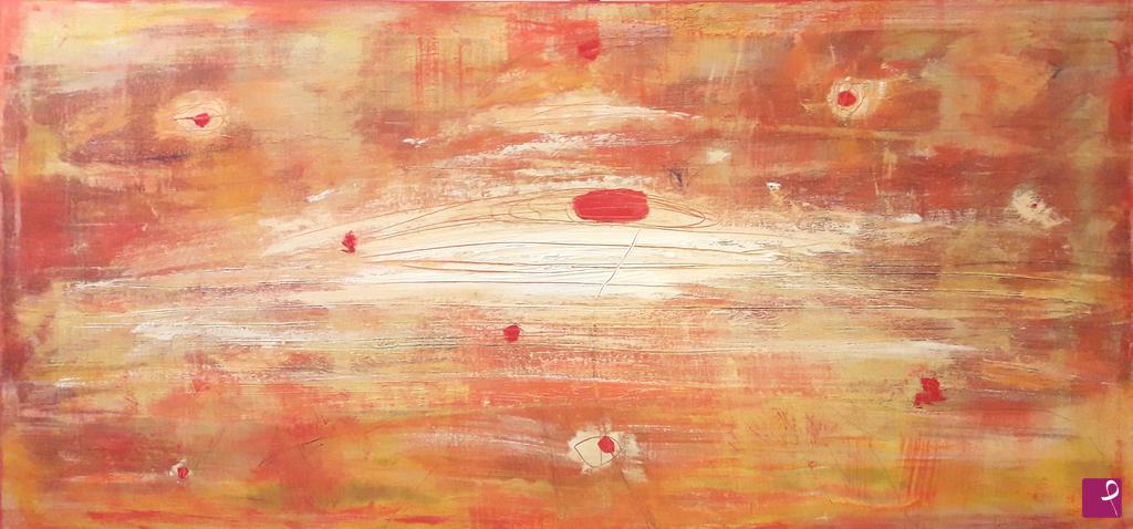 quadri in vendita online - Landscapes of the soul 31