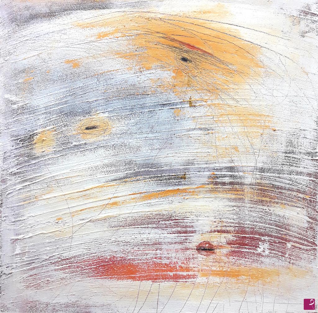 quadri in vendita online - Landscapes of the soul 35