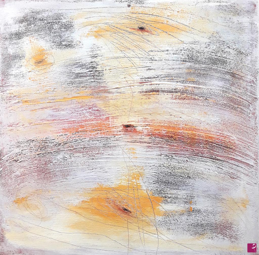 quadri in vendita online - Landscapes of the soul 36