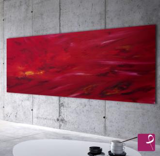Quadro venduto su PitturiAmo