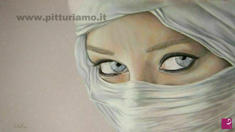 quadri in vendita online - L'Arte della Seduzione 2013