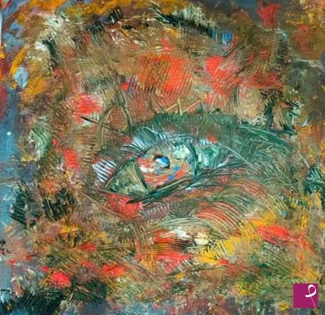 quadri in vendita online - L'arte ti osserva