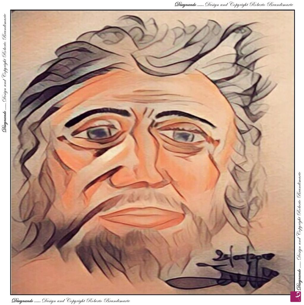 quadri in vendita online - L'ARTISTA