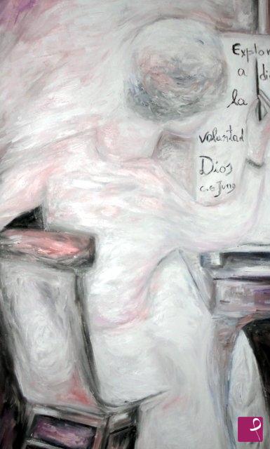 quadri in vendita online - L'ARTISTA