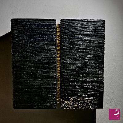 Quadro venduto su PitturiAmo