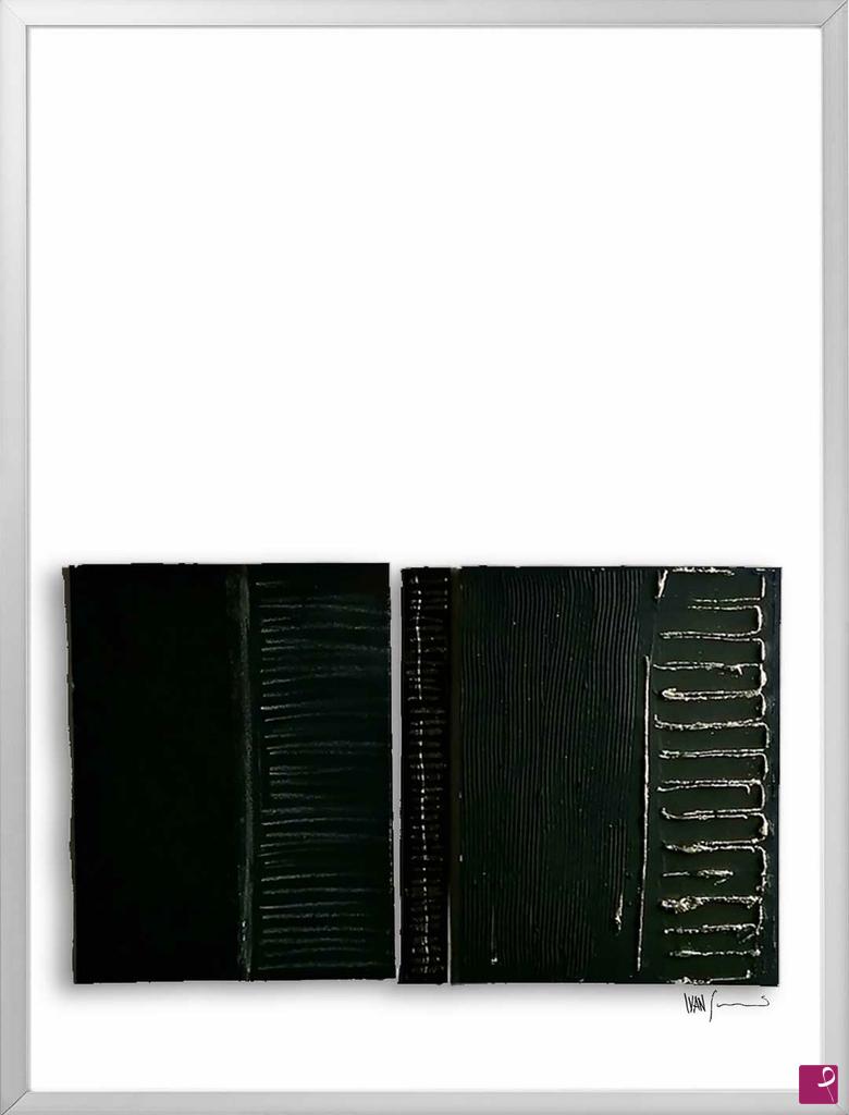 quadri in vendita online - LE MIE SCRITTURE Art. 134
