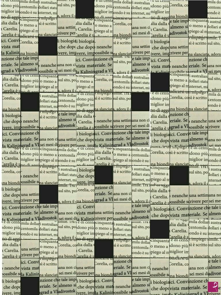 quadri in vendita online - Le mille e una notte 