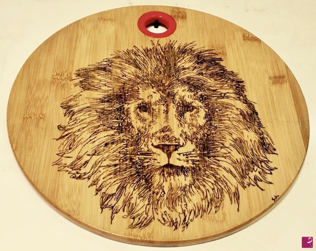 quadri in vendita online - Leo's kitchen