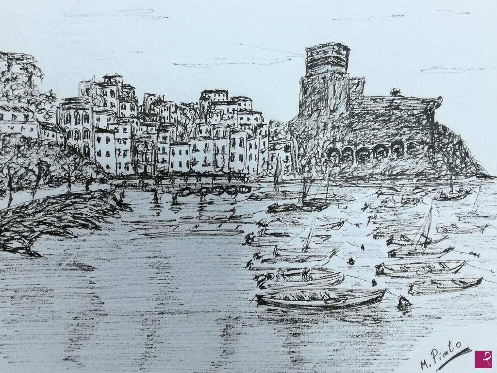 quadri in vendita online - Lerici
