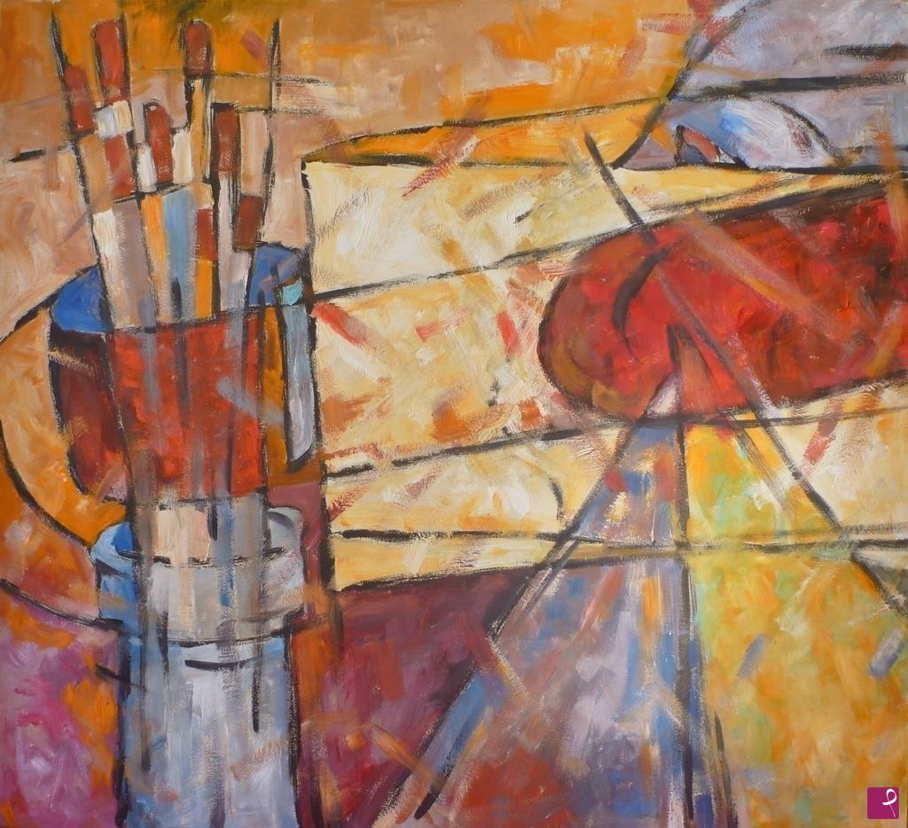 quadri in vendita online - let's paint