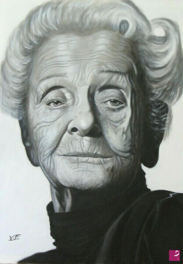 quadri in vendita online - Levi Montalcini